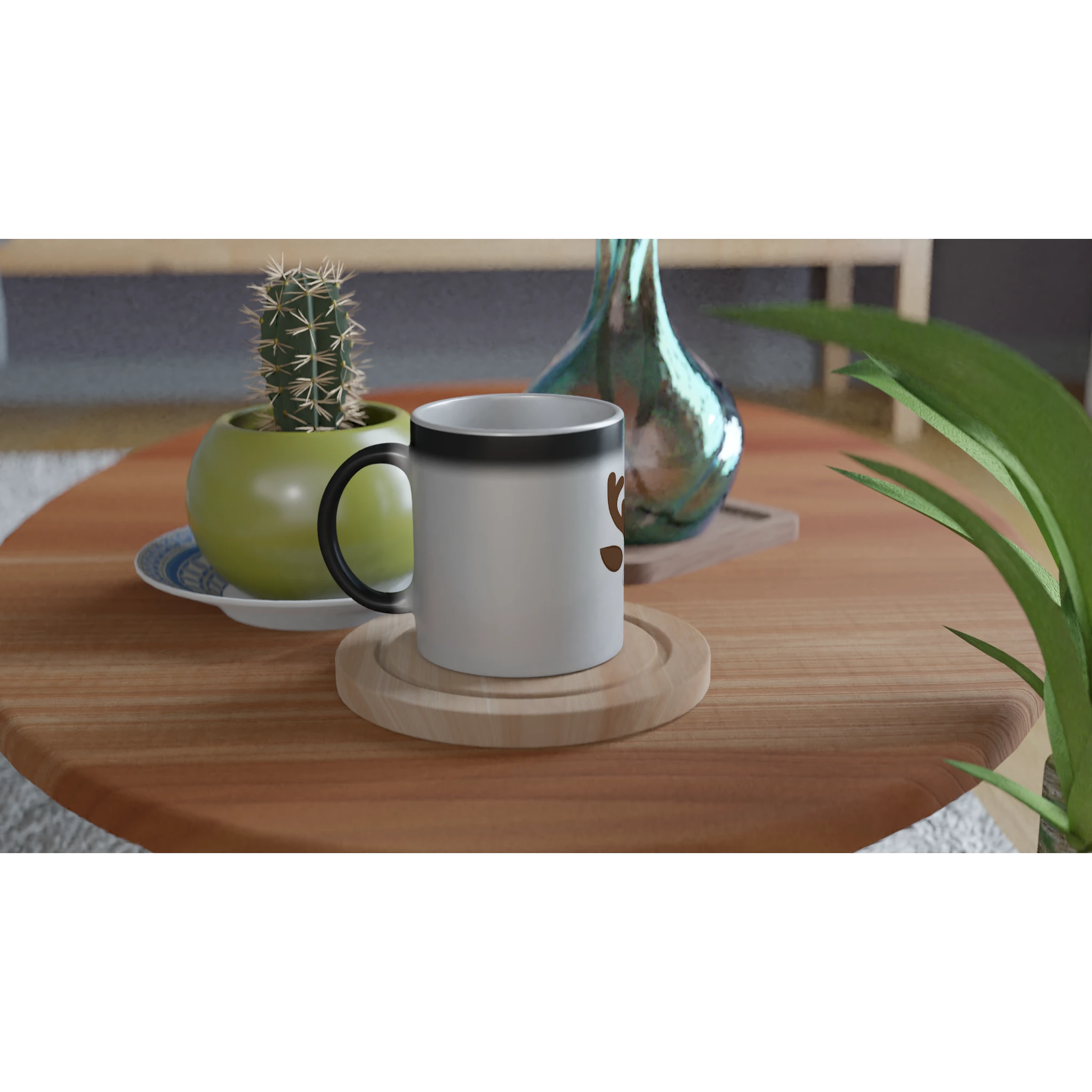 05183aa2-c068-4cca-b7f7-d02e43a10eb4