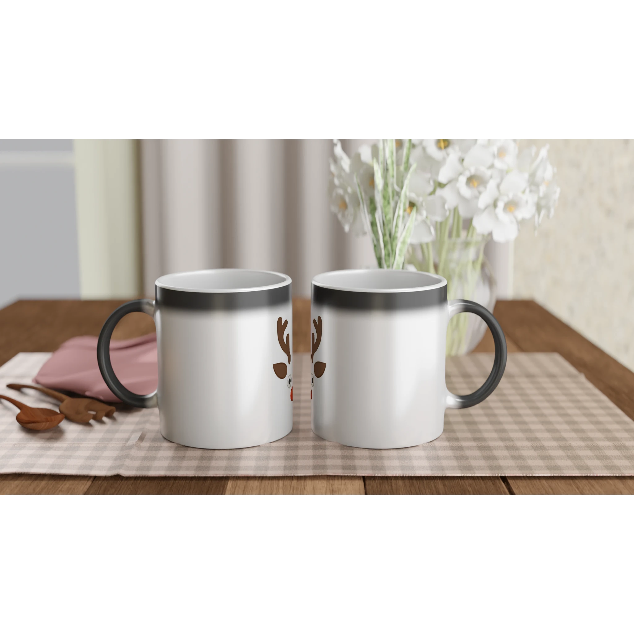 092f7dba-08b7-4670-a4b7-2f9a47d8a44a