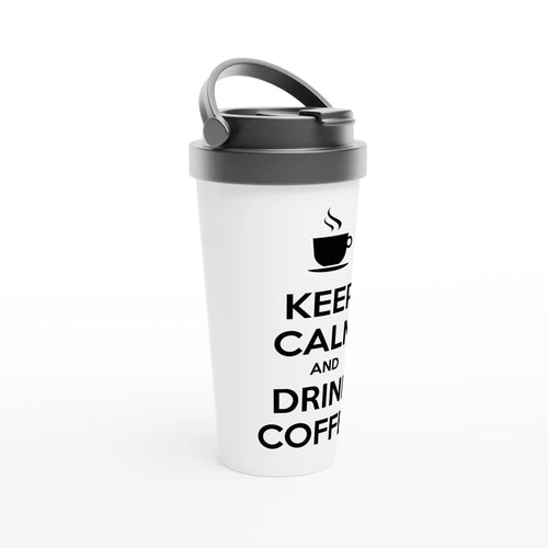 3749ba69-576a-4fa5-905c-954bfad4730e