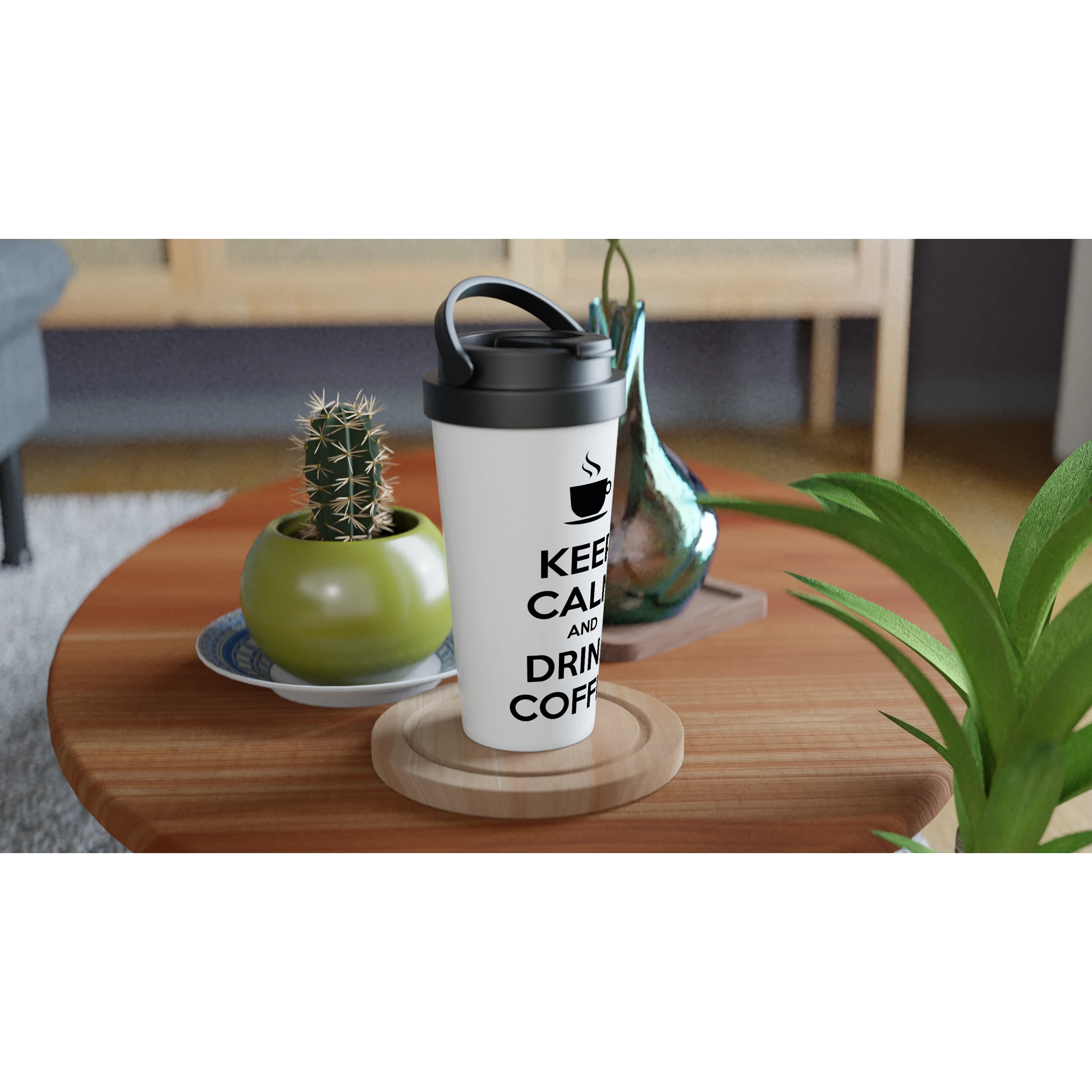 43ec93bd-7db9-4ab1-bde5-00681eb74520