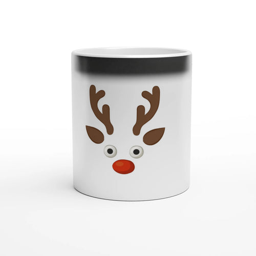 91667b42-1e78-4d7c-b167-c82b79dbee29