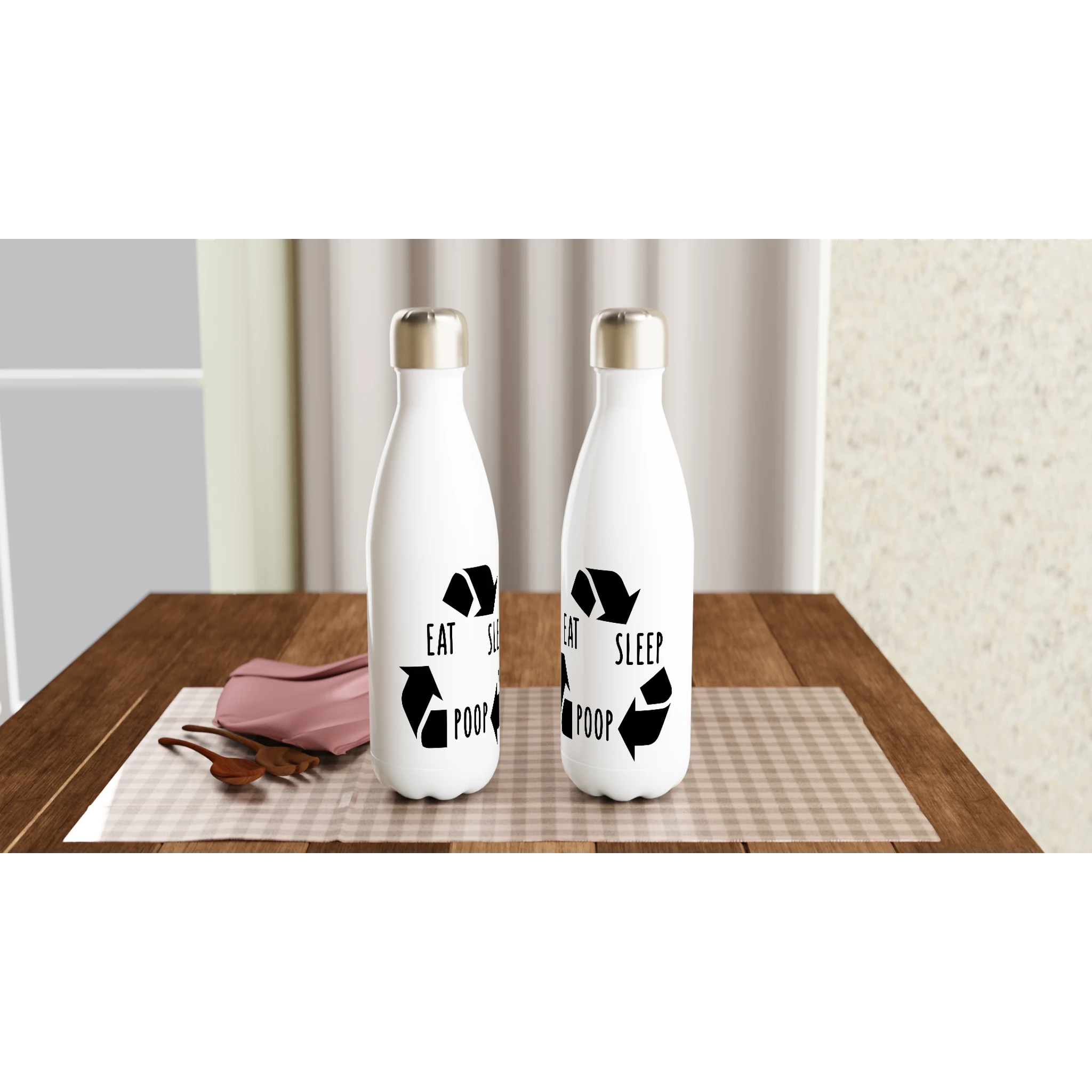 9f8fae6d-4ed4-409a-95a8-a07ca3335cfa