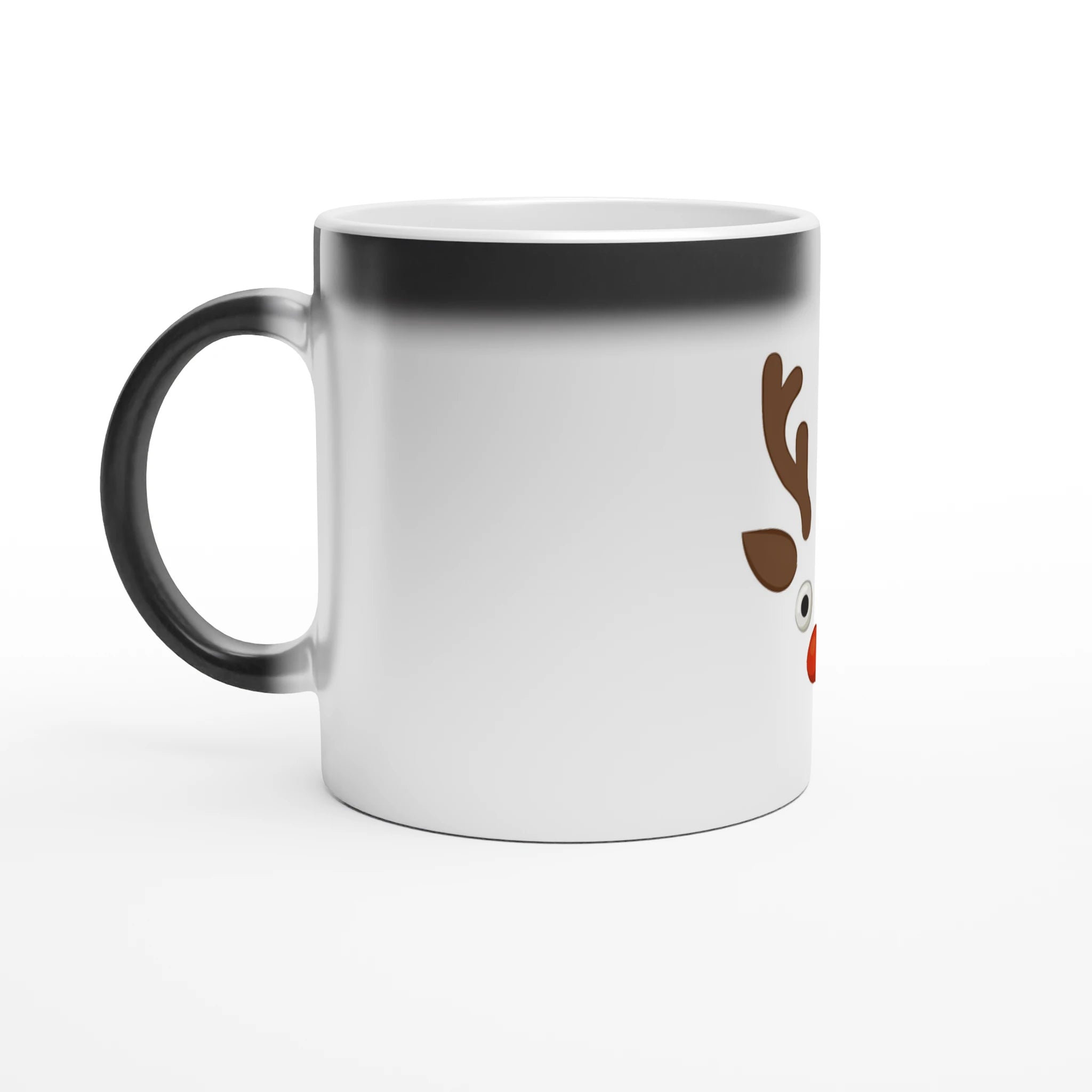 e0bf4e69-ea1e-42a1-b447-e80192d69717